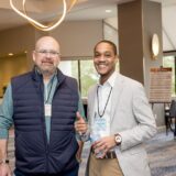 2025 Annual Meeting & Educational Conference - Fort Lauderdale, FL (498/1014)